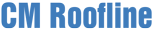 Roofline Logo